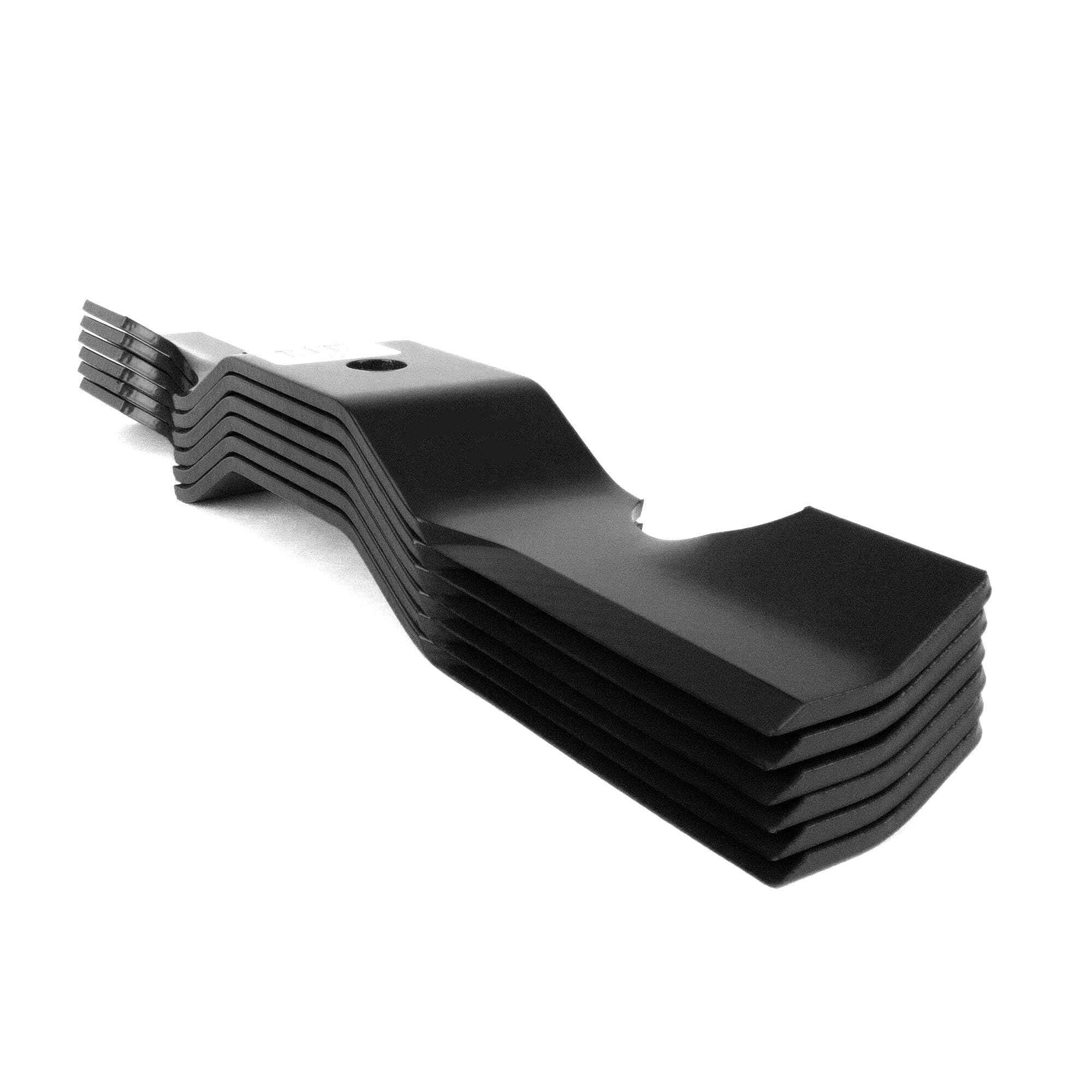 Ariens/Gravely Zoom Series Replacement Blades - Thumbnail 3