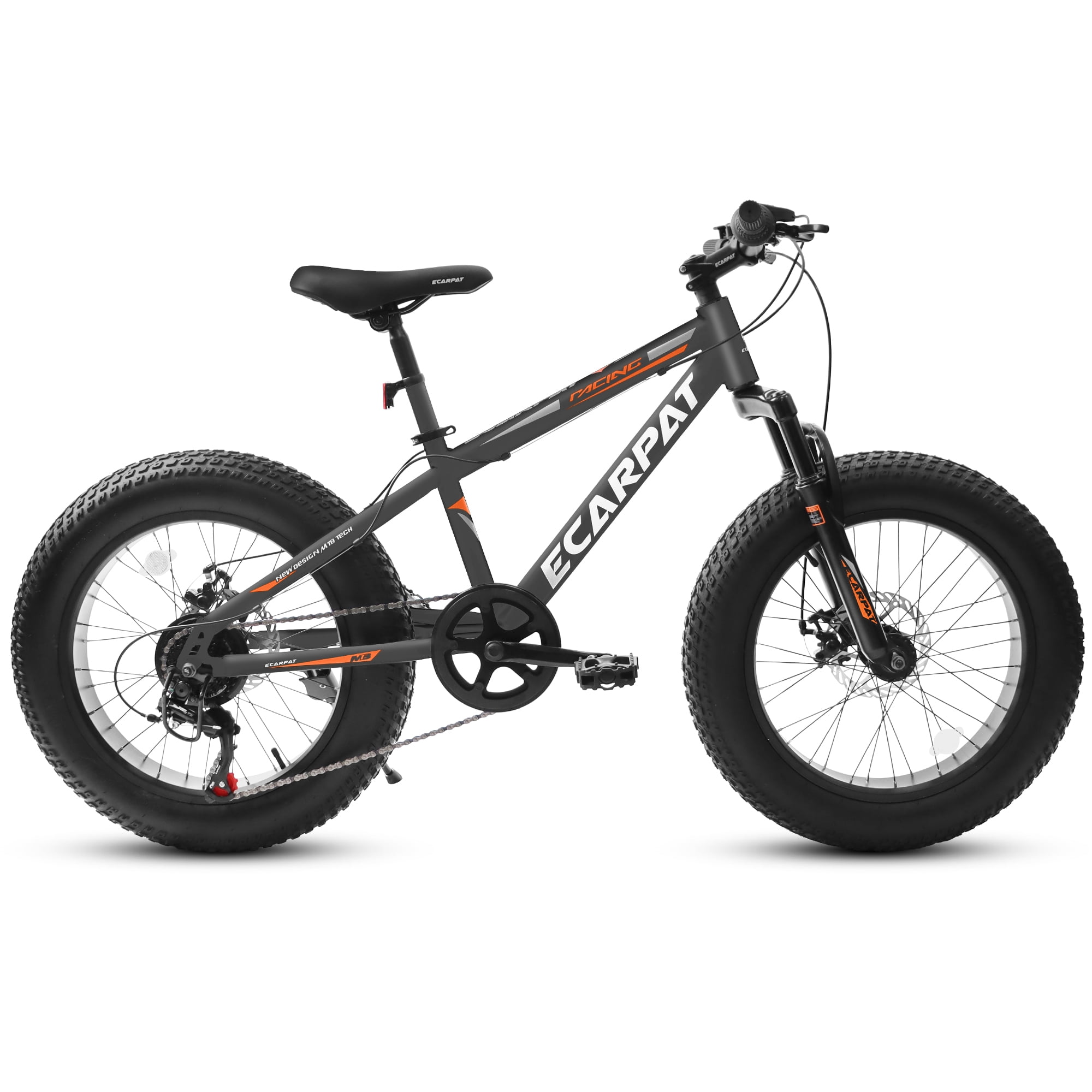 Kids fat best sale tyre cycle