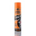 thumbnail image 1 of Spray abrillantador de neumáticos ATAS SPECIALITY Tre P 400 ml 3 en 1, 1 of 9