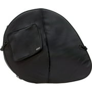 ProTec DELUXE Carrying Case (Backpack) Sousaphone, Black