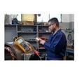 thumbnail image 3 of Fluke 1587/I400 FC 2-in-1 Insulation Multimeter with Clamp with Fluke Connect, 3 of 3