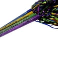thumbnail image 3 of 18" Tinsel Baton - 4 Colors (Dozen), 3 of 3