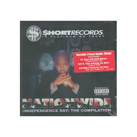 Black Dave - Next Stop The Ghetto Black Dave - Next Stop The Ghetto