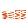 thumbnail image 1 of Resortes Deportivos Ag Confort Para Peugeot 206 1999 - 2011, 1 of 1