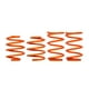 thumbnail image 1 of Resortes Deportivos Ag Confort Para Seat Leon 2006 - 2014, 1 of 1