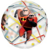 Anagram 16 Inch Orbz Incredibles 2 Balloon by