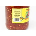 thumbnail image 3 of Cento Cherry Pepper Hoagie Spread Large 32 Once, 3 of 4