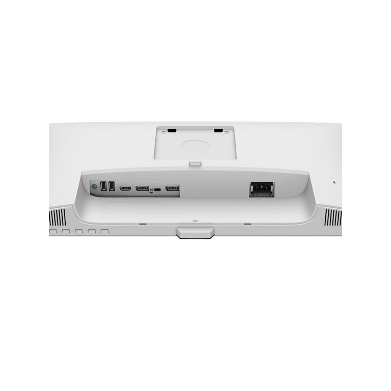 BenQ GW2490 24