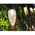 thumbnail image 2 of Lightway LED C9 Christmas String Lights, 2 of 5