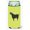 Assorted, variant on Carolines Treasures BB7884TBC Black Bengal Goat Pink Check Tall Boy Beverage Insulator Hugger