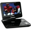 Rca Dpdm70r 7" Portable Digital Tv With