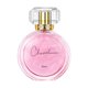thumbnail image 2 of Perfumes para mujer, Fragancias femeninas Elegantes Cada bello encuentro Aroma único Especias vegetales naturales Suave y no irritante 50 ml Una fragancia, 2 of 5