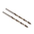 thumbnail image 1 of TP-5MMB - 5MM HSS Brad Point Jobber Bit USA - Lot de 2, 1 of 3