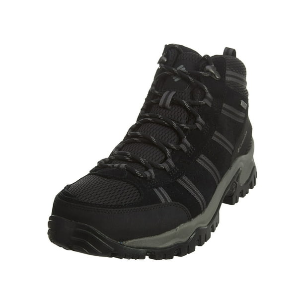 columbia grants pass boots