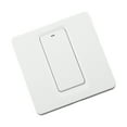 thumbnail image 1 of Interruptor de calentador de agua con control por aplicación, interruptor de calentador de agua con control por voz WIFI, interruptor inteligente diseñado por expertos, 1 of 8