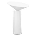 thumbnail image 3 of Eye  Table Lamp, Portable LED Table Lamp with Touch Sensor, 3 Levels Brightness Night Light for Kids Nursery, Nightstand Lamp, Desk Lamps, 3 of 8
