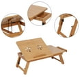 thumbnail image 3 of Descripción de la Cama Portátil Plegable Portátil, Escrito de la Vuelta de Cama, Familias para Cama Hogareña Para Amigos Sofá, 3 of 7