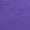 Purple, variant on Women's The Aurelia Pump
