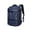 blue, variant on Onepackusa Backpack, Compression Travel Backpack, Multi-Layer Storage, Waterproof Design, Wet & Dry Separation And Anti-Theft Combination Lock, Large Capacity Backpack For Business Trips