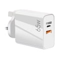 thumbnail image 2 of Oliegs "Super Fast Charging Power Bank For Mobile Phones Laptops And Tablets Your Ultimate Solution For Quick Recharge!", 2 of 5