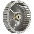 thumbnail image 1 of Southbend Range 1177520 Blower Wheel, 1 of 3