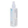 thumbnail image 2 of Biolage Volume Boost Root Lift Spray 8.5 oz, 2 of 8