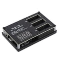 thumbnail image 2 of Hub de Charge 3 en 1, Multi-Batterie Intelligent pour Drone Tello, 2 of 8