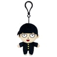 thumbnail image 1 of Pelúcia Mob Psycho 100 Mob 11 cm - Great Eastern Entertainment, 1 of 4