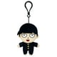 thumbnail image 1 of Pelúcia Mob Psycho 100 Mob 11 cm - Great Eastern Entertainment, 1 of 4