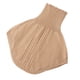 thumbnail image 2 of Cuello Alto Abrigador, Braga de Cuello Invernal Suave con Tela Transpirable, Bufanda Cuello Tortuga Unisex para Hombres y Mujeres, 2 of 2