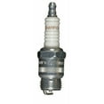 thumbnail image 2 of Champion Spark Plug Copper Plus- Boxed - RF10C Fits select: 1966-1974 FORD F100, 1966-1974 FORD F250, 2 of 7