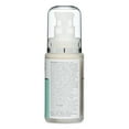 thumbnail image 3 of NutriBiotic Advanced Skin Care Skin Serum, 1 Fl Oz, 3 of 8