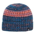 thumbnail image 2 of Dare 2B Bonnet Mindless II pour Garçons/filles, 2 of 4