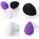 thumbnail image 3 of Minnieouse Esponja de maquillaje para belleza Facial, base de esponja cosmética, polvo lavable, regalos, accesorios, accesorios profesionales Pinceles de maquillaje y herramientas Blanco, 3 of 6