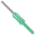 thumbnail image 1 of KAKOWELY Conector De Reducción Para Caña De En Titanio Verde Ideal Para Uniones Estables, 1 of 8