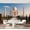 Color 1, variant on Wall Mural Peel and Stick Taj Mahal Sunset Reflecting Pool Vibrant Sky Self-Adhesive Wallpaper Removable Wall Decal Wall Sticker Home Decor for Living Room Bedroom 69"x96"