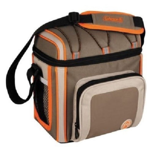 coleman lunch bag walmart