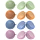 thumbnail image 2 of Bolas de Cascada de Silicona Likrtyny Autosellantes para Niños 6/8 Uds, 2 of 7