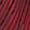 Red-L, variant on Cocktail Dresses Flapper Dresses 1920s Beaded Sequins Fringe Short Dresses Prom Party Tassels Bodycon Dress for Women