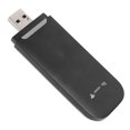 thumbnail image 1 of Enrutador wi fi portátil USB 4G LTE, Enrutador de Red Con Ranura para Tarjeta Sim, Admite 10 Usuarios de Wi Fi, Acceso Rápido A Internet, Para Telefonos Celulares, Tabletas, Tabletas,, 1 of 7