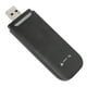 thumbnail image 1 of Enrutador wi fi portátil USB 4G LTE, Enrutador de Red Con Ranura para Tarjeta Sim, Admite 10 Usuarios de Wi Fi, Acceso Rápido A Internet, Para Telefonos Celulares, Tabletas, Tabletas,, 1 of 7