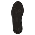 thumbnail image 4 of Dockers Mens Overtime Laser Casual Lace Up Sneaker, 4 of 6