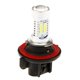 thumbnail image 4 of 1 Par Lámpara Antiniebla de Atrás LED Intermitente de para Vehículos 9008 DYNWAVEMX Luz de señal DRL de la niebla del coche, 4 of 8