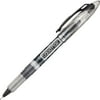 Paper Mate Liquid Flair Marker Pens, 12 / Dozen (Quantity)