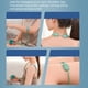 thumbnail image 3 of Masajeador De Cuello Colgante, 3 of 7