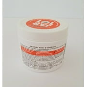 Palmers Cocoa Butter Formula Cream 3.50 oz (Pack of 2)