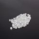 thumbnail image 4 of 100 pegatinas luminosas para marcas de puntos de guitarra, diámetro 4/5/6 mm 5.0mm, 4 of 9