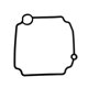 thumbnail image 4 of Kit de reparación de motor fueraborda P23X apto para carburador 66M-14301-00-00 Yamaha TPS Oner, 4 of 4