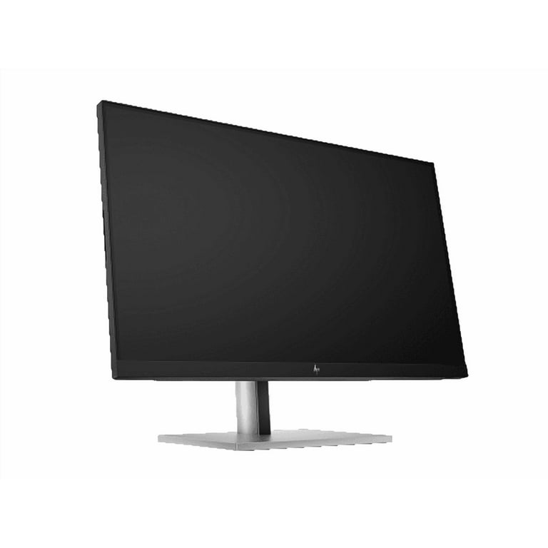 HP E24t G5 23.8