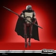 thumbnail image 4 of Figura de acción STAR WARS The Vintage Collection HK-87 Ahsoka, 4 of 8
